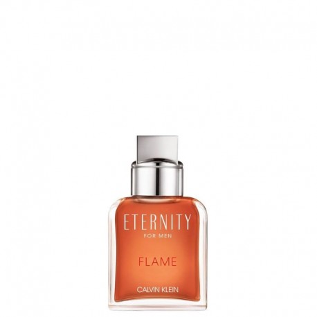 Paco Rabanne Xs Pour Homme Eau De Toilette 2018 Gleek