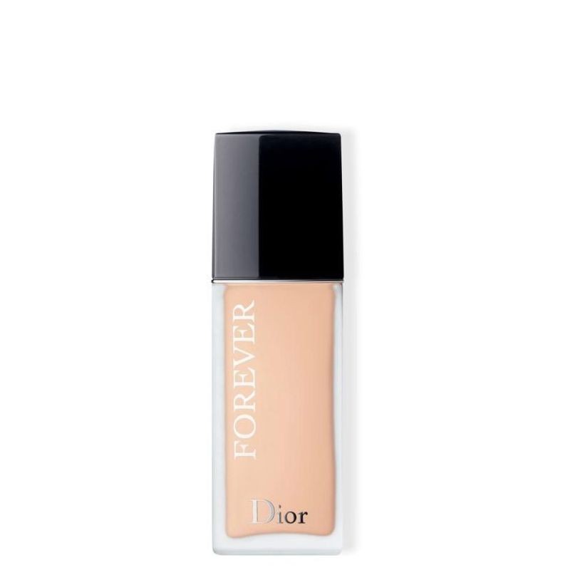 armani code shower