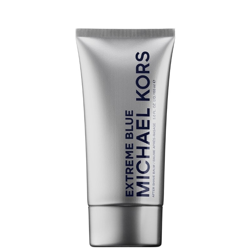 michael kors extreme blue for men