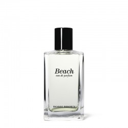 Bobbi Brown Beach Eau De Parfum