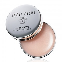 Bobbi Brown Lip Balm SPF15