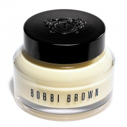 Bobbi Brown Vitamin Enriched Face Base