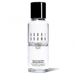 Bobbi Brown Instant Longwear Makeup Remover