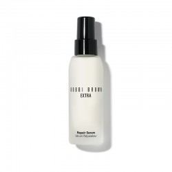 Bobbi Brown Extra Repair Serum