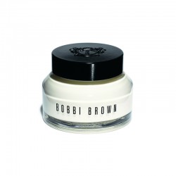 Bobbi Brown Hydrating Face Cream