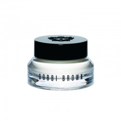 Bobbi Brown Hydrating Eye Cream