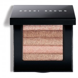 Bobbi Brown Shimmer Brick