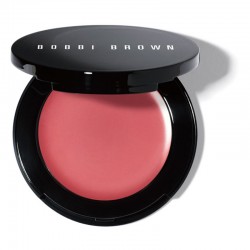 Bobbi Brown Pot Rouge Lips&Cheeks