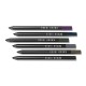 Bobbi Brown Longwear Eye Pencil