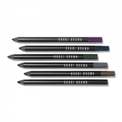 Bobbi Brown Longwear Eye Pencil