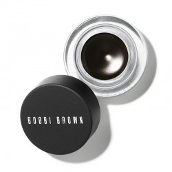 Bobbi Brown Longwear Gel Eyeliner