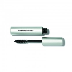 Bobbi Brown Smokey Eye Mascara