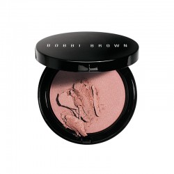 Bobbi Brown Illuminating Bronzing Powder