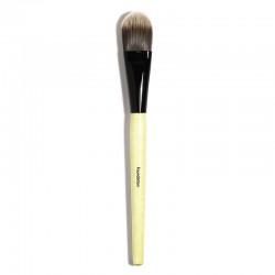 Bobbi Brown Foundation Brush