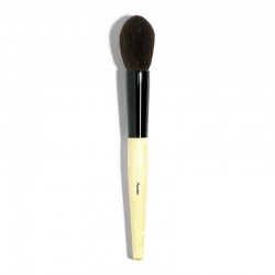 Bobbi Brown Powder Brush