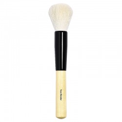 Bobbi Brown Face Blender Brush