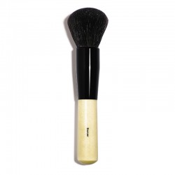 Bobbi Brown Bronzer Brush