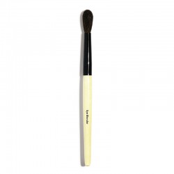 Bobbi Brown Eye Blender Brush