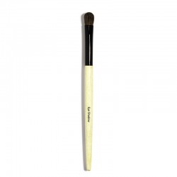 Bobbi Brown Eye Shadow Brush