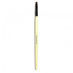 Bobbi Brown Ultra Fine Eyeliner Brush