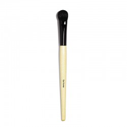 Bobbi Brown Eyesweep Brush