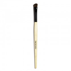 Bobbi Brown Angle Eye Shadow Brush