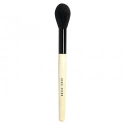 Bobbi Brown Sheer Powder Brush