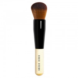 Bobbi Brown Full Coverage Face Brush