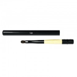 Bobbi Brown Retractable Lip Brush