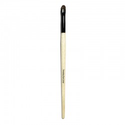 Bobbi Brown Smokey Eye Liner Brush