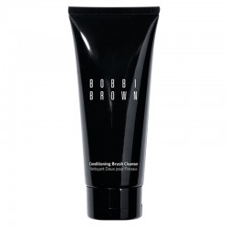 Bobbi Brown Conditioning Brush Cleanser