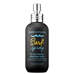 Bumble & Bumble Surf Styling Spray