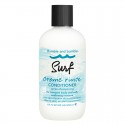 Bumble & Bumble Surf Creme Rinse Conditioner