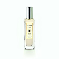 Jo Malone Cologne Nectarine Blossom & Honey