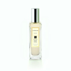 Jo Malone Cologne Nectarine Blossom & Honey