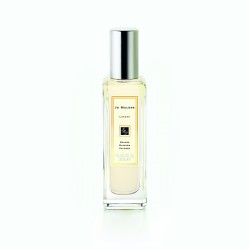 Jo Malone Cologne Orange Blossom