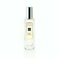 Jo Malone Cologne Wild Bluebell