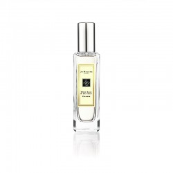 Jo Malone Cologne Wood Sage & Sea Salt