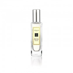 Jo Malone Cologne Wood Sage & Sea Salt