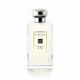 Jo Malone Cologne Blackberry & Bay