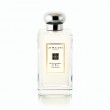 Jo Malone Cologne Blackberry & Bay