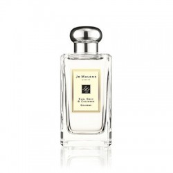 Jo Malone Cologne Earl Grey & Cucumber