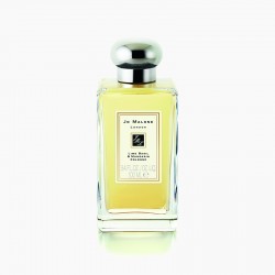 Jo Malone Cologne Lime Basil & Mandarin