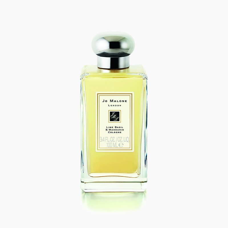 Jo malone lime basil & mandarin 50ml online