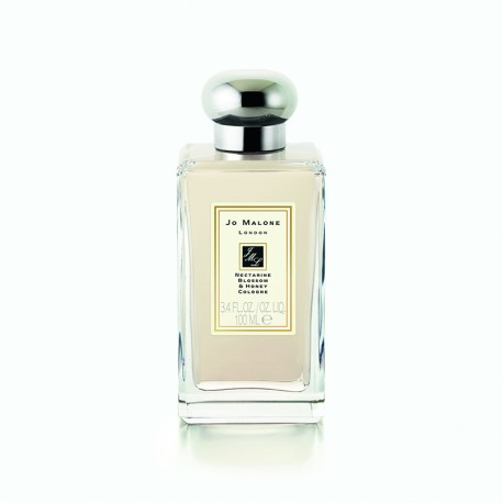 Jo Malone Cologne Nectarine Blossom & Honey