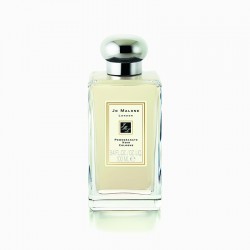 Jo Malone Cologne Pomegranate Noir