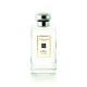 Jo Malone Cologne Wild Bluebell