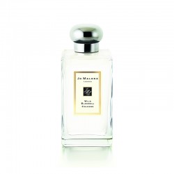 Jo Malone Cologne Wild Bluebell