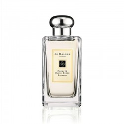 Jo Malone Cologne Peony and Blush Suede