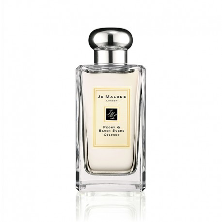 Jo Malone Cologne Peony and Blush Suede